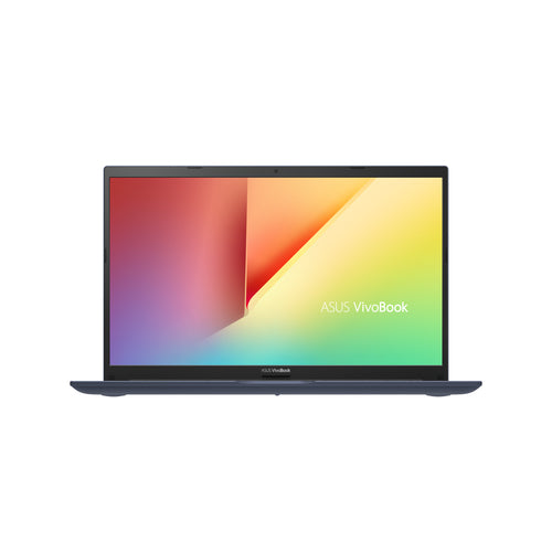 ASUS Vivobook 15 S513IA-DB51 laptop AMD Ryzen™ 5 4500U 39.6 cm (15.6") Full HD 8 GB DDR4-SDRAM 512 GB SSD Wi-Fi 6 (802.11ax) Windows 10 Home Black