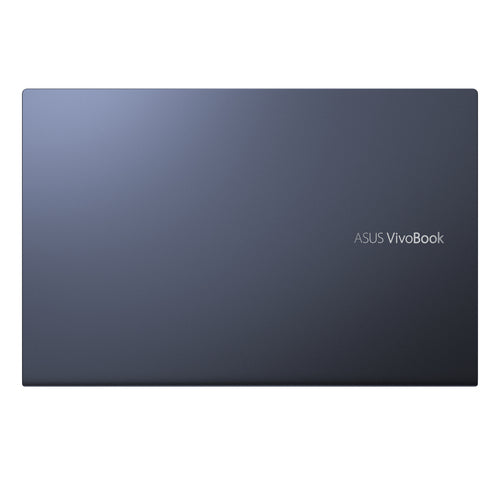 ASUS Vivobook 15 S513IA-DB51 laptop AMD Ryzen™ 5 4500U 39.6 cm (15.6") Full HD 8 GB DDR4-SDRAM 512 GB SSD Wi-Fi 6 (802.11ax) Windows 10 Home Black