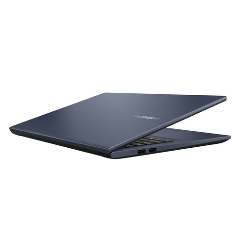ASUS Vivobook 15 S513IA-DB51 laptop AMD Ryzen™ 5 4500U 39.6 cm (15.6") Full HD 8 GB DDR4-SDRAM 512 GB SSD Wi-Fi 6 (802.11ax) Windows 10 Home Black