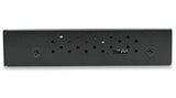 Intellinet Power over Ethernet (PoE+) Splitter, IEEE802.3at, 5, 7.5, 9 or 12 V DC output voltage