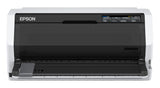 Epson LQ-780N dot matrix printer 360 x 180 DPI 487 cps