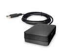 HP JetDirect 3200w Wifi 6 Bluetooth Wireless Accessory