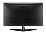 ASUS VY279HG2 computer monitor 68.6 cm (27") 1920 x 1080 pixels Full HD LCD Black