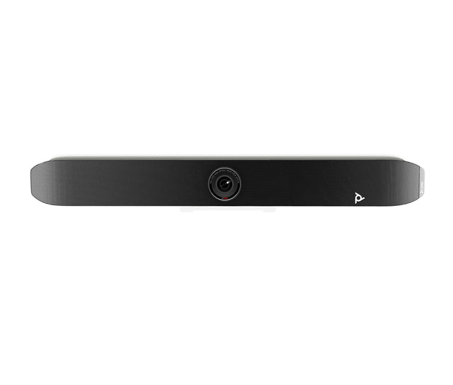 HP Poly Studio X52 Front Panel Replacement