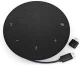 DELL SL525 speakerphone Universal Black