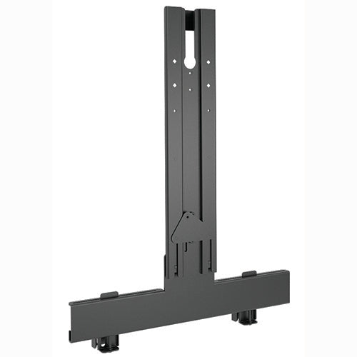 Chief Fusion® Center Channel Speaker, Large Displays