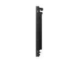 Samsung LH015IFRCLS/ZA video wall display LED Indoor