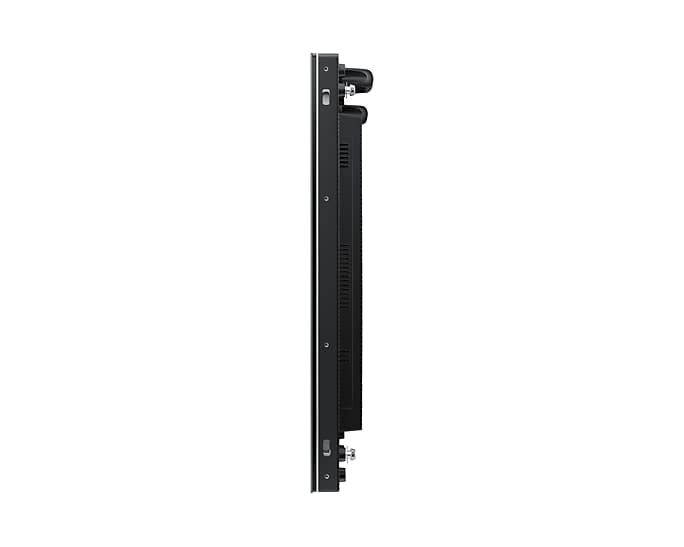 Samsung LH025IFRCLSGO LED Indoor