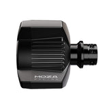Moza Racing R3 Bundle For XBOX & PC