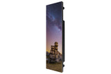 Samsung IE040A-F LED