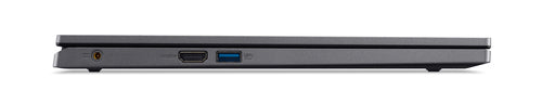 Acer Aspire 5 A515-58M-78HN Intel® Core™ i7 i7-1355U Laptop 39.6 cm (15.6") Full HD 16 GB LPDDR5-SDRAM 1 TB SSD Wi-Fi 6 (802.11ax) Windows 11 Home Grey