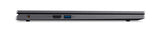 Acer Aspire 5 A515-58M-78HN Intel® Core™ i7 i7-1355U Laptop 39.6 cm (15.6") Full HD 16 GB LPDDR5-SDRAM 1 TB SSD Wi-Fi 6 (802.11ax) Windows 11 Home Grey