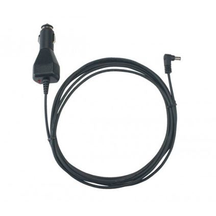 Brother LB3691 power adapter/inverter Auto Black