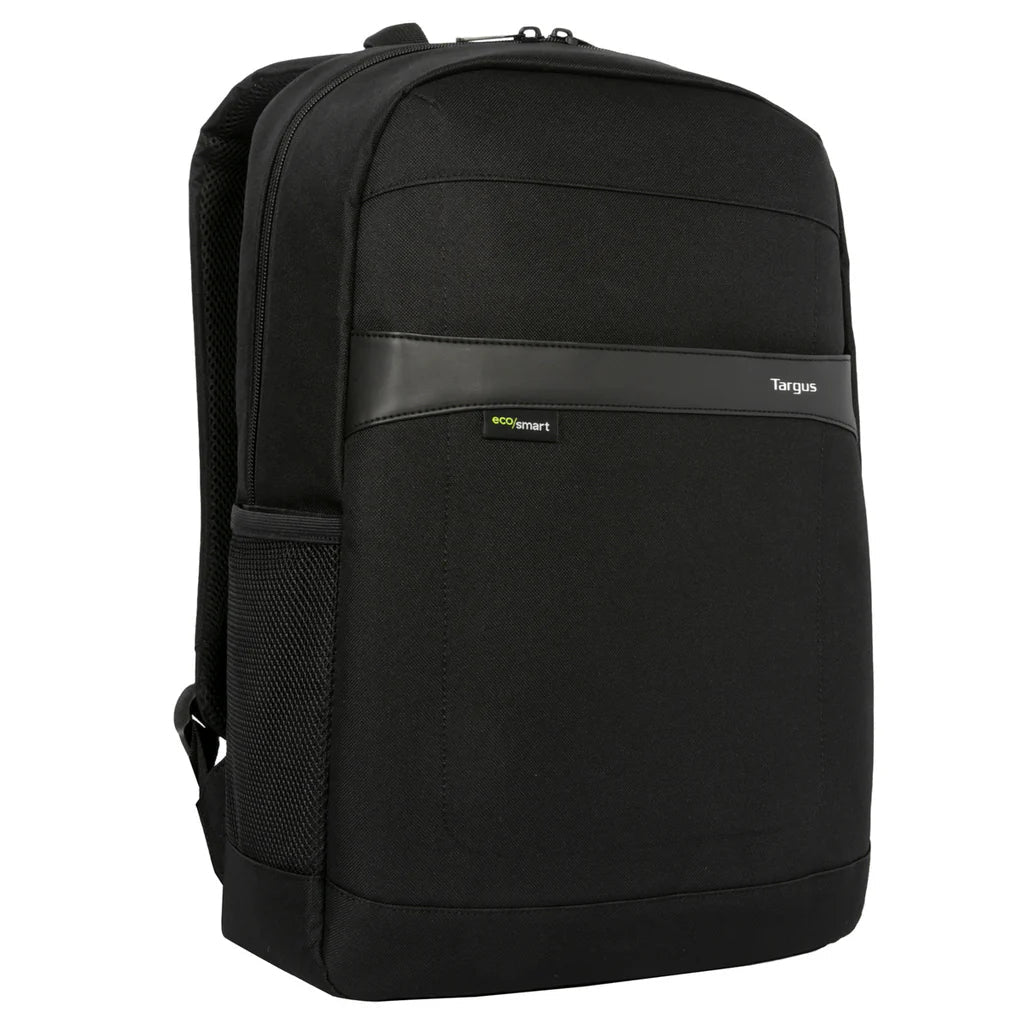 Targus TSB961GL laptop case 40.6 cm (16") Backpack Black