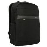 Targus TSB961GL laptop case 40.6 cm (16") Backpack Black