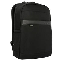 Targus TSB961GL laptop case 40.6 cm (16") Backpack Black
