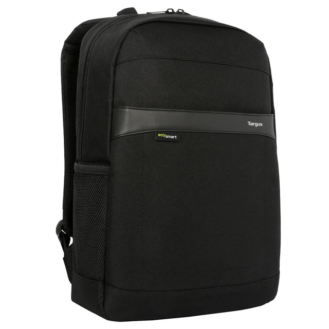 Targus TSB961GL laptop case 40.6 cm (16") Backpack Black