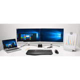Kensington K75401WW