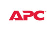 APC WEXTWAR1YR-SPL-14 warranty/support extension 1 license(s) 1 year(s)