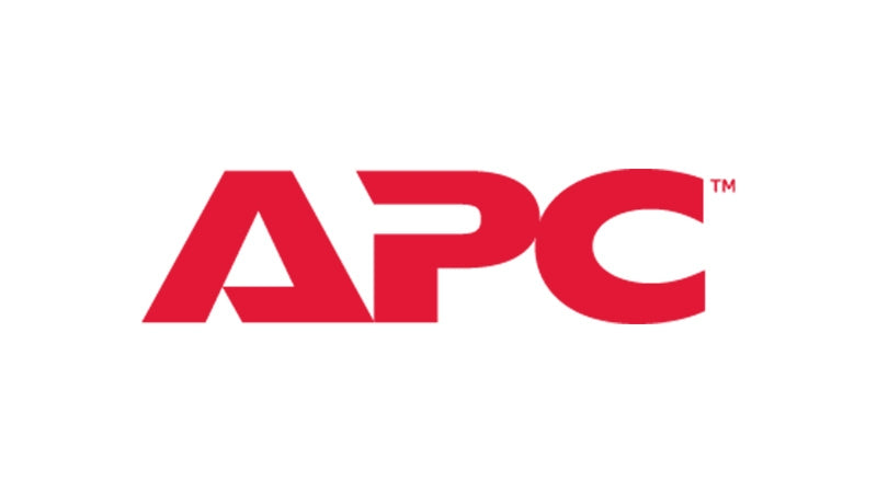 APC WEXTWAR1YR-SPL-18 warranty/support extension 1 license(s) 1 year(s)