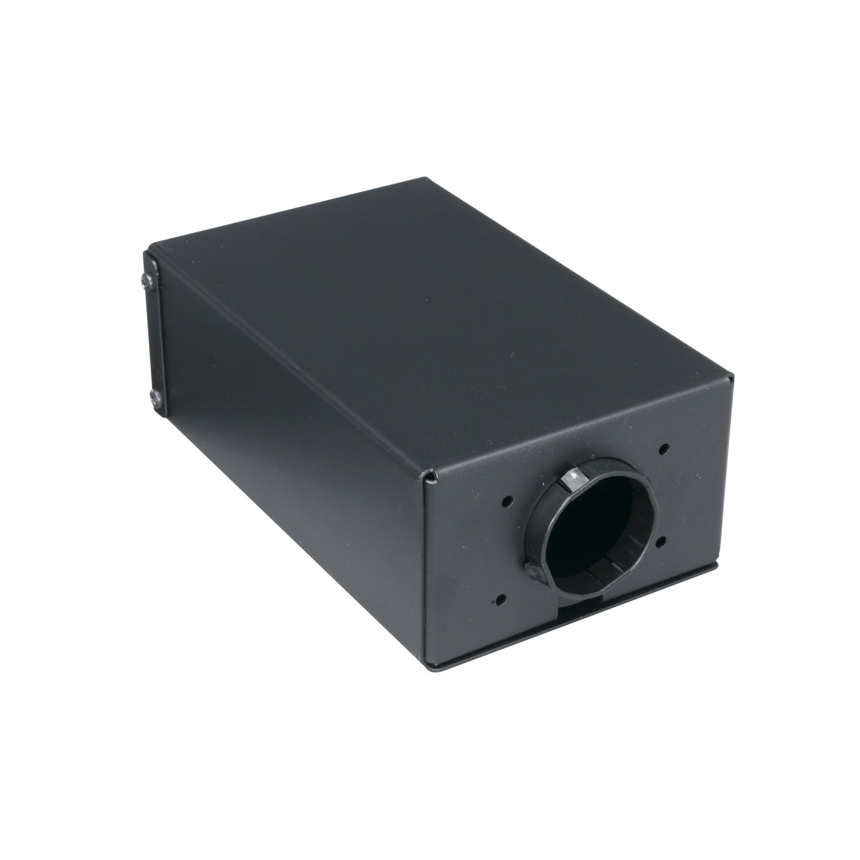 Middle Atlantic MPR-JB853A electrical junction box Steel