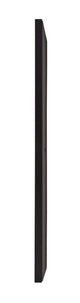 LG 49UH5N-M Signage Display Digital signage flat panel 124.5 cm (49") LED Wi-Fi 500 cd/m² 4K Ultra HD Black WebOS 24/7
