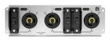 APC SRYLPD1 UPS accessory