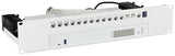 Rackmount.IT RM-SR-T16I rack accessory Mounting bracket