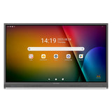 Viewsonic IFP7552-2ED - 75" Android EDLA-Certified ViewBoard Interactive Display