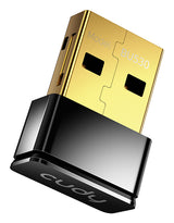 Cudy BU530 interface cards/adapter Bluetooth