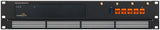 Rackmount.IT RM-CR-T4 rack accessory Mounting bracket