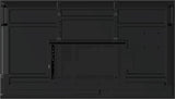 Viewsonic 55" 4K Professional Commercial Display with ProAV Integration