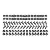 APC M6 Hardware Kit