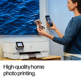 HP Envy 7230 Wireless All-in-One Color Printer