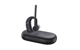 Yealink BH71 Headset