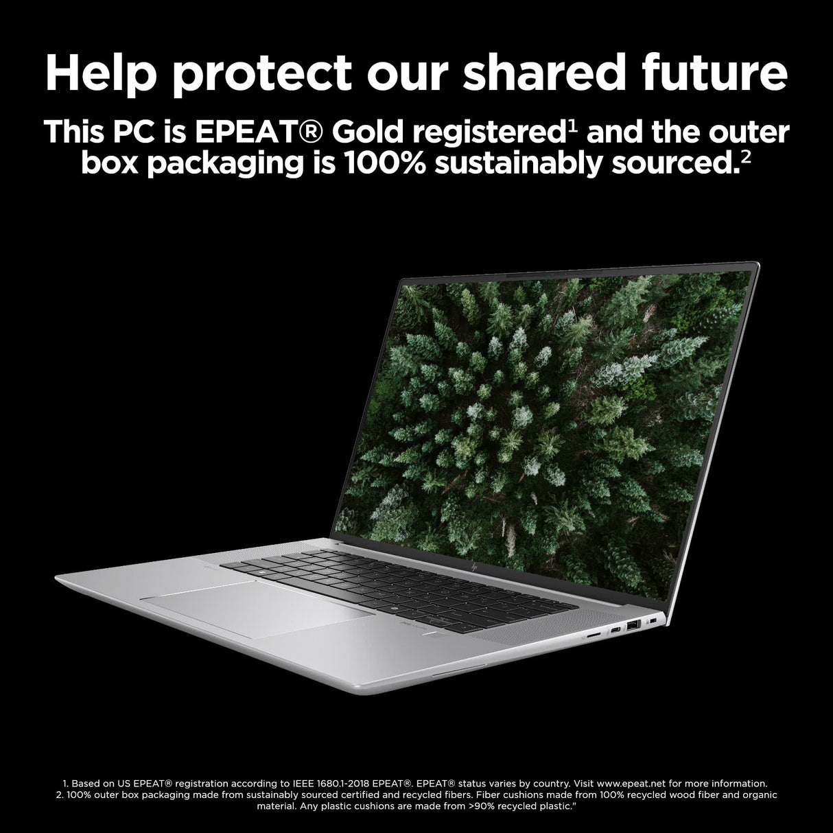 HP ZBook Studio G11 Intel Core Ultra 9 185H Mobile workstation 40.6 cm (16") WUXGA 64 GB DDR5-SDRAM 1 TB SSD NVIDIA RTX 2000 Ada Windows 11 Pro Silver