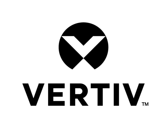 Vertiv Liebert Basic PDU - Horizontal, 120/208V, Horizontal, 120/208V, L6-30 Input with (4) L6-20, (2) L6-30 output