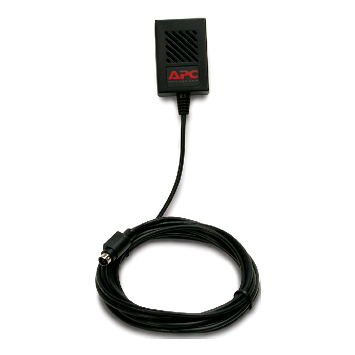 APC Wired, Sensor, NetBotz, Temperature & Humidity