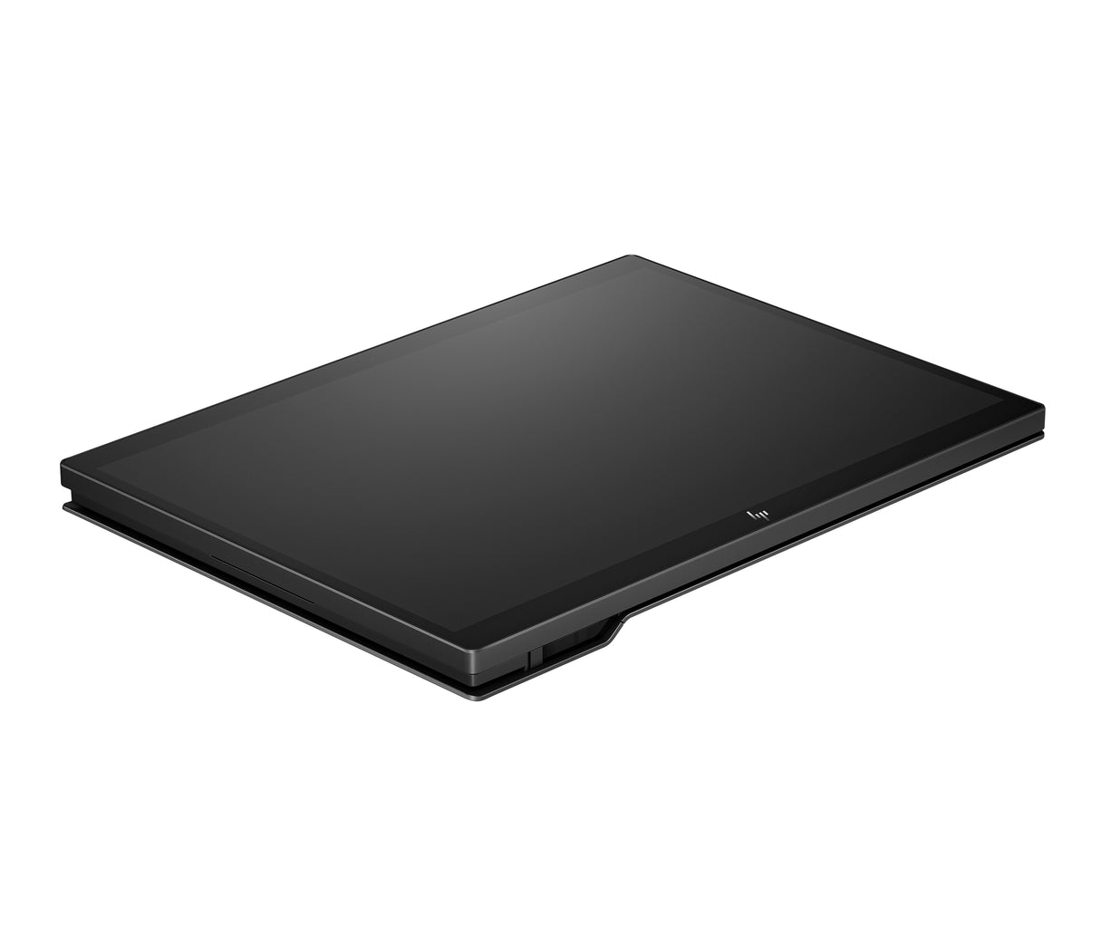HP Engage Go 13.5 Black for Ingenico Moby 5500M and MSR without Fingerprint Reader