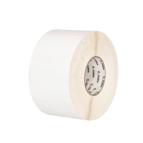 Zebra Z-Select 4000T Label White