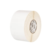 Zebra Z-Select 4000T Label White