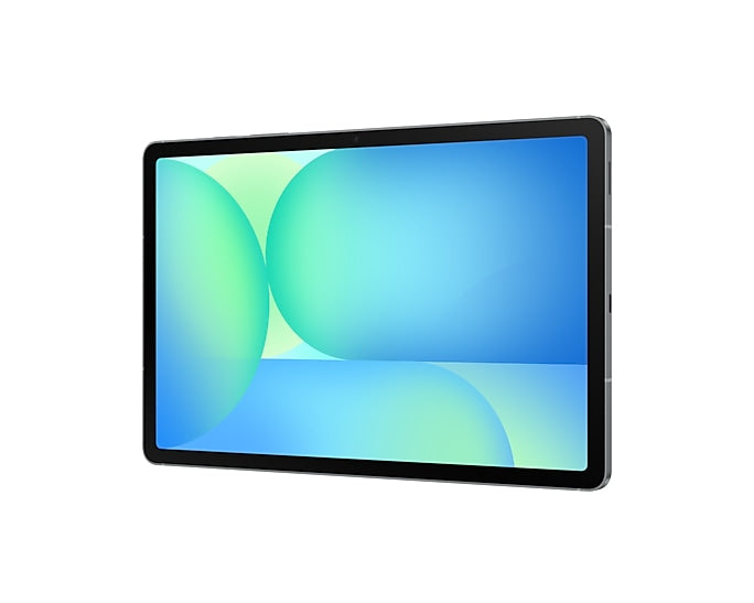 Samsung Galaxy Tab SM-X520N Samsung Exynos 128 GB 27.7 cm (10.9") 8 GB Wi-Fi 6 (802.11ax) Grey