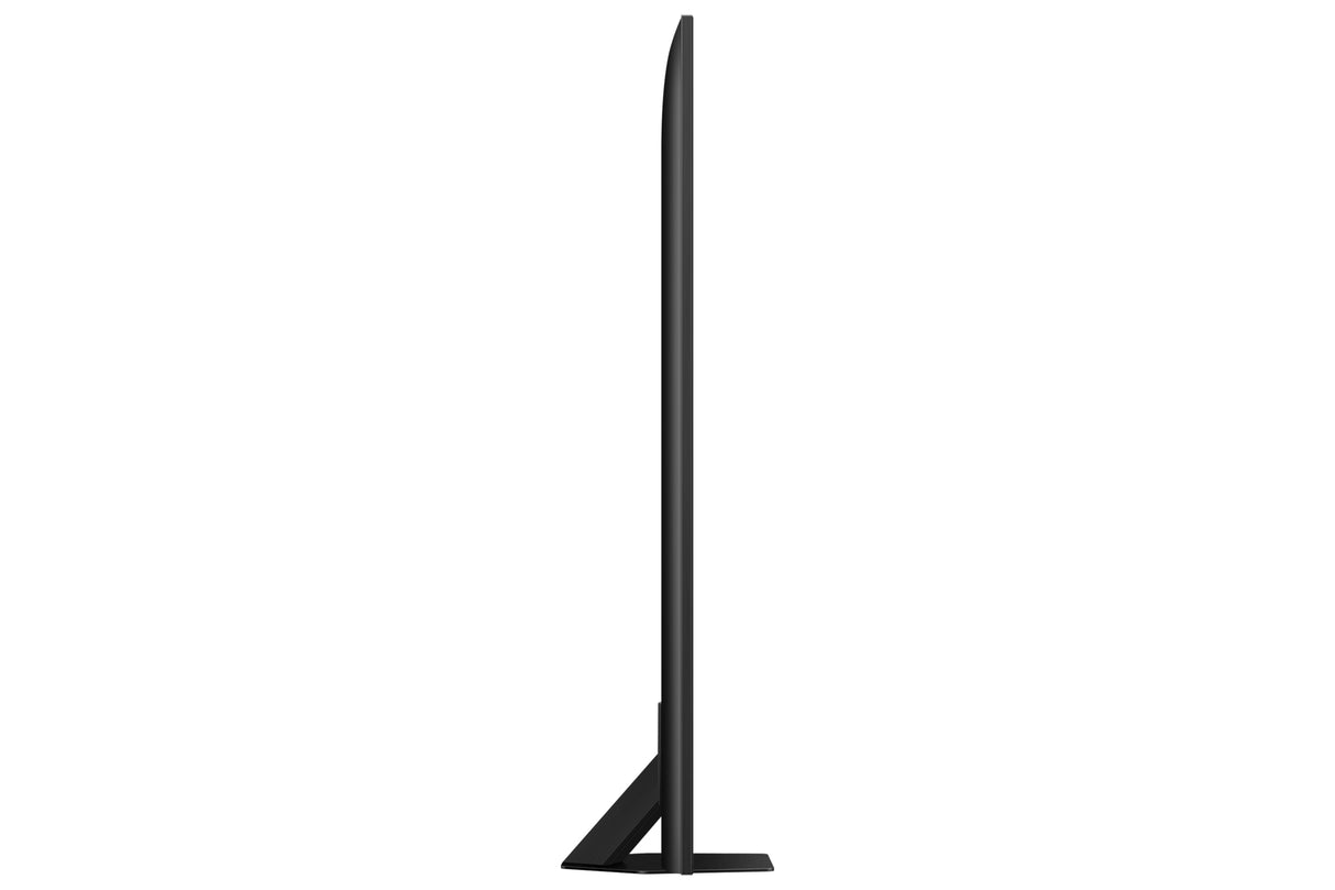 Samsung QE98C Digital signage flat panel 2.49 m (98") LCD Wi-Fi 450 cd/m² 4K Ultra HD Black Tizen 6.5 16/7