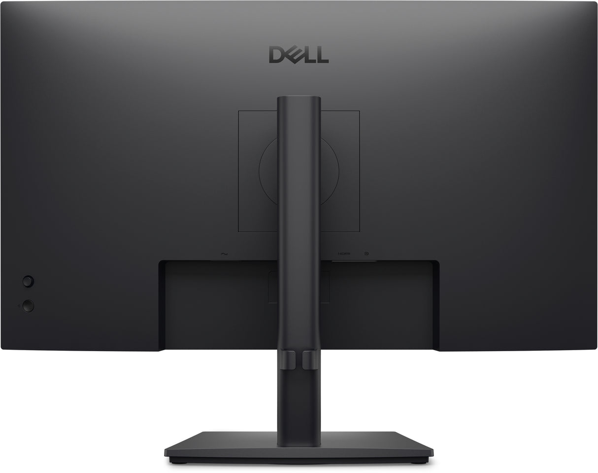 DELL Pro E2726HS computer monitor 68.6 cm (27") 1920 x 1080 pixels Full HD LCD Black