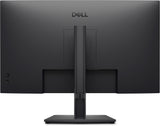 DELL Pro E2726HS computer monitor 68.6 cm (27") 1920 x 1080 pixels Full HD LCD Black