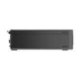 Lenovo ThinkCentre neo 50s Gen 6 Intel Core Ultra 5 225 16 GB DDR5-SDRAM 512 GB SSD Windows 11 Pro SFF PC Black