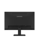 Lenovo ThinkVision S22-4e Monitor