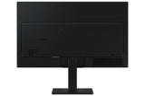 Samsung LS22D300GANXZA computer monitor 55.9 cm (22") 1920 x 1080 pixels Full HD LCD Black