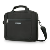 Kensington Simply Portable 15.6'' Laptop Sleeve- Black