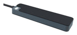 Targus HyperDrive Wired Dock Black